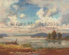 Plein Air Gallery